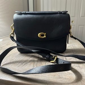 Coach - Cassie Crossbody